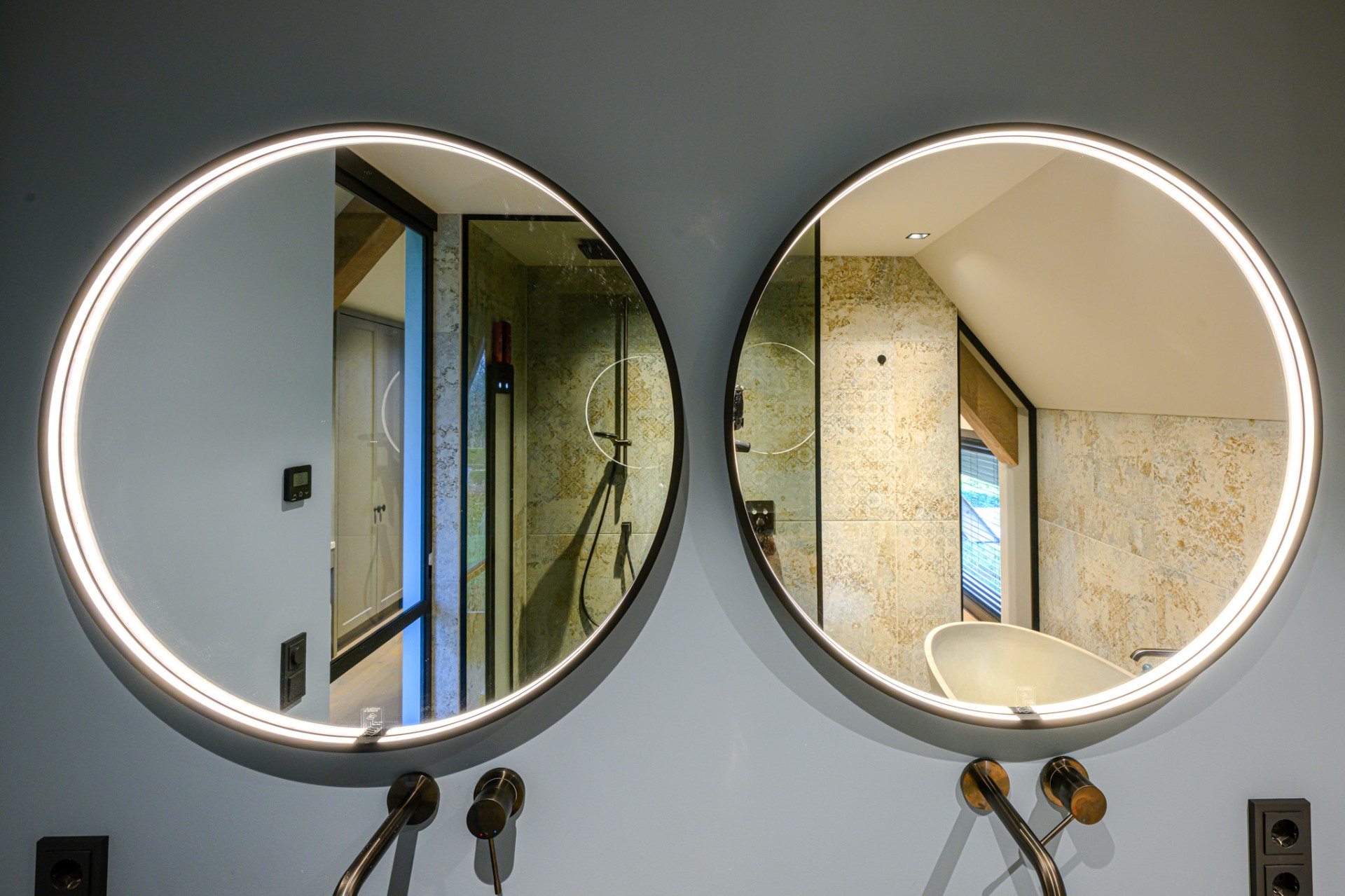 Luxury, Design, Exclusive, Modern, Custom Made, Special, Beautiful