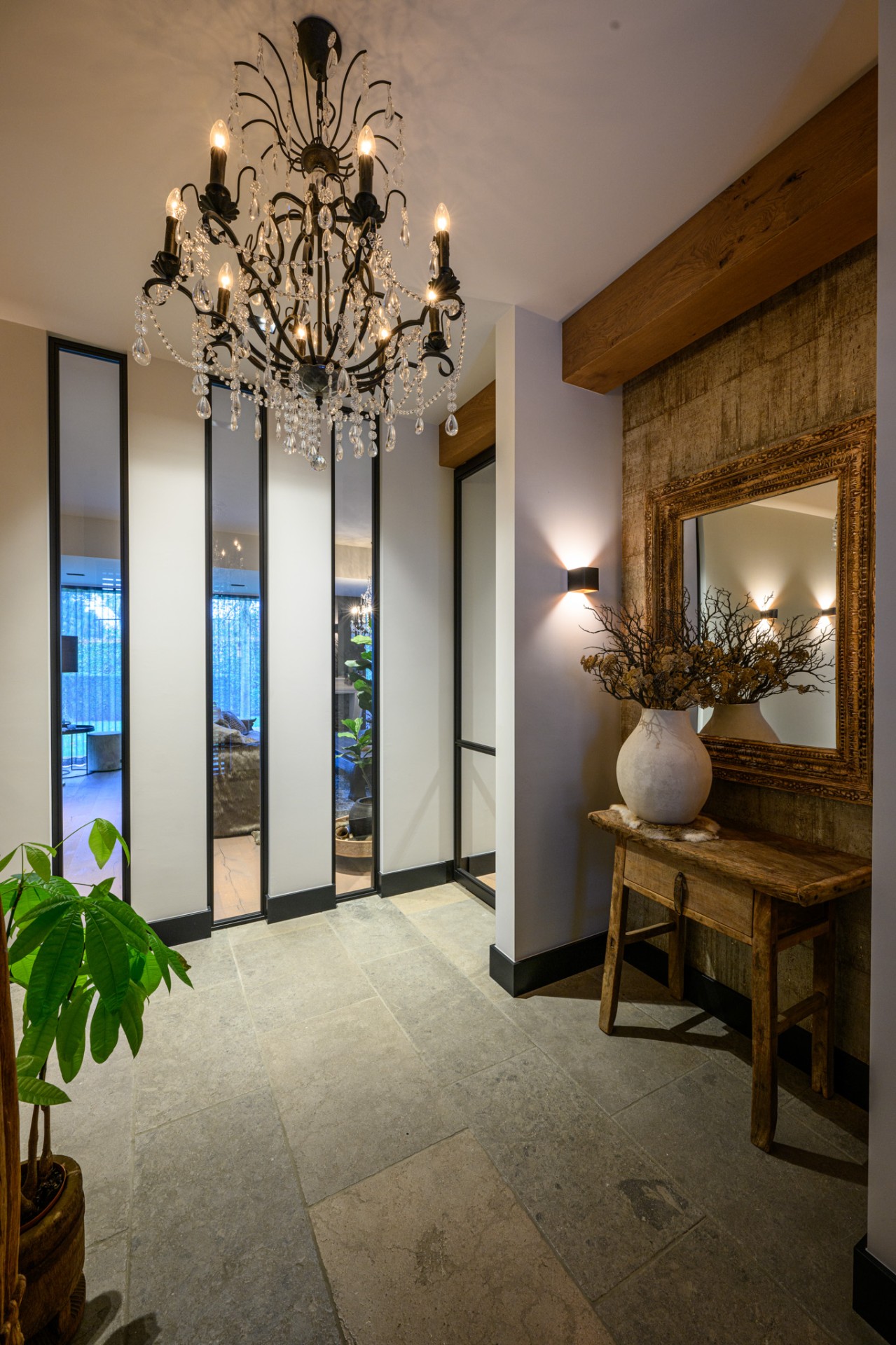 Luxury, Design, Exclusive, Modern, Custom Made, Special, Beautiful