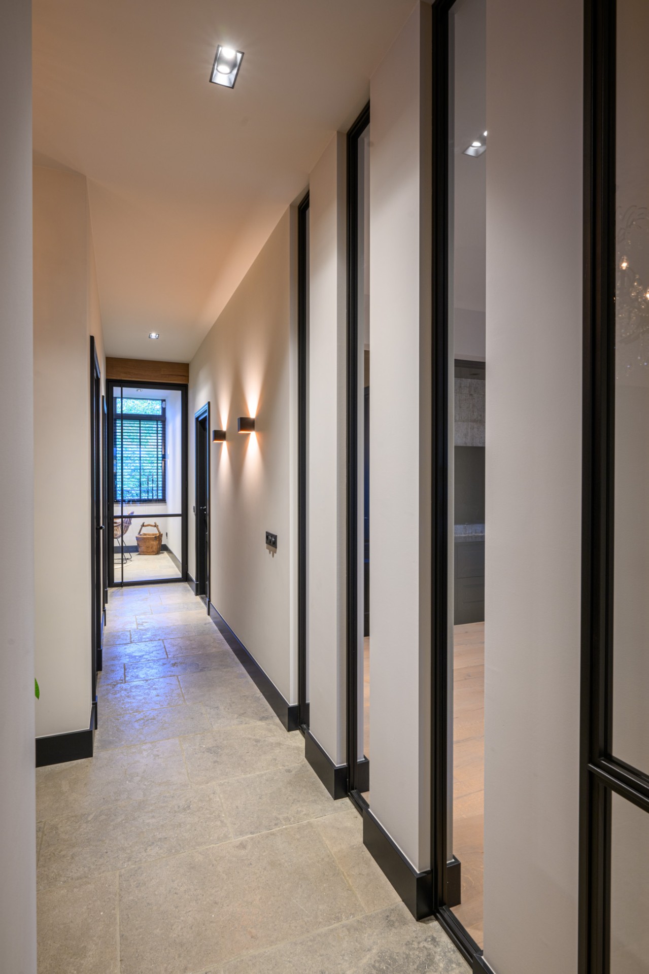 Luxury, Design, Exclusive, Modern, Custom Made, Special, Beautiful