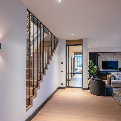 Luxe, Design, Exclusief, Modern, Maatwerk, Bijzondere, Mooie