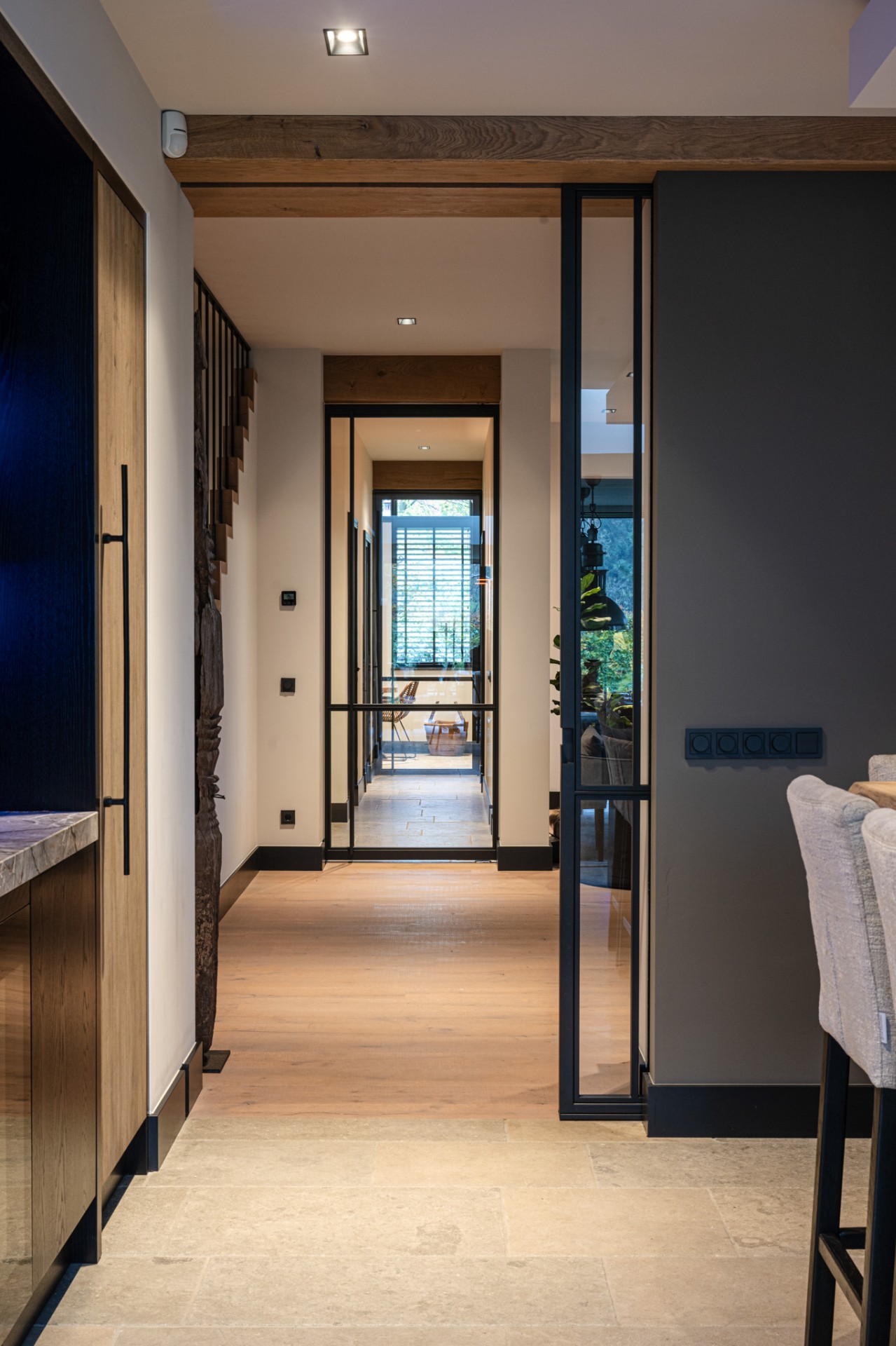 Luxury, Design, Exclusive, Modern, Custom Made, Special, Beautiful