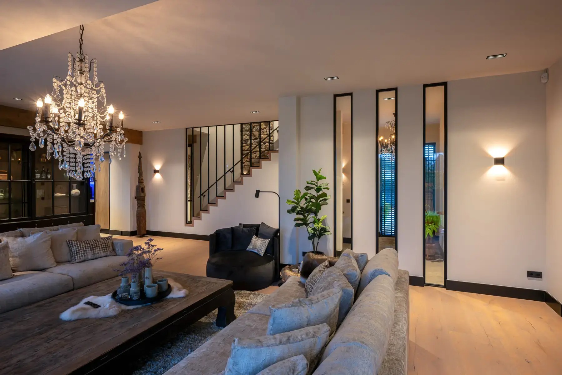 Luxury, Design, Exclusive, Modern, Custom Made, Special, Beautiful
