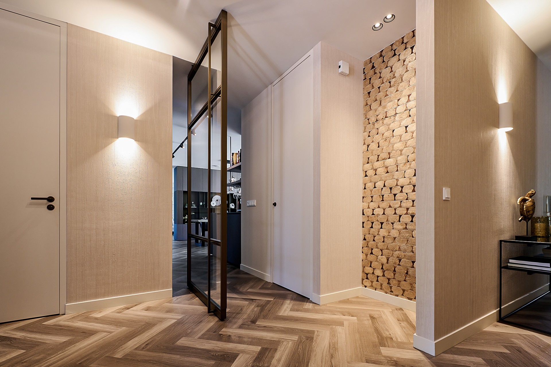 Luxe, Design, Exclusief, Modern, Maatwerk, Bijzondere, Mooie