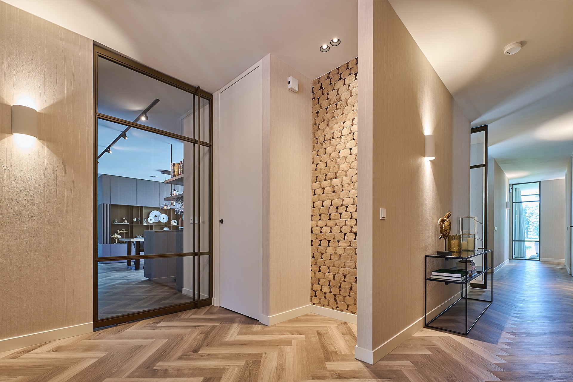 Luxe, Design, Exclusief, Modern, Maatwerk, Bijzondere, Mooie
