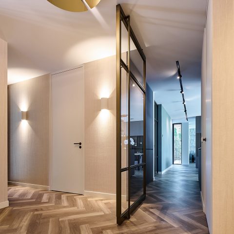 Luxe, Design, Exclusief, Modern, Maatwerk, Bijzondere, Mooie