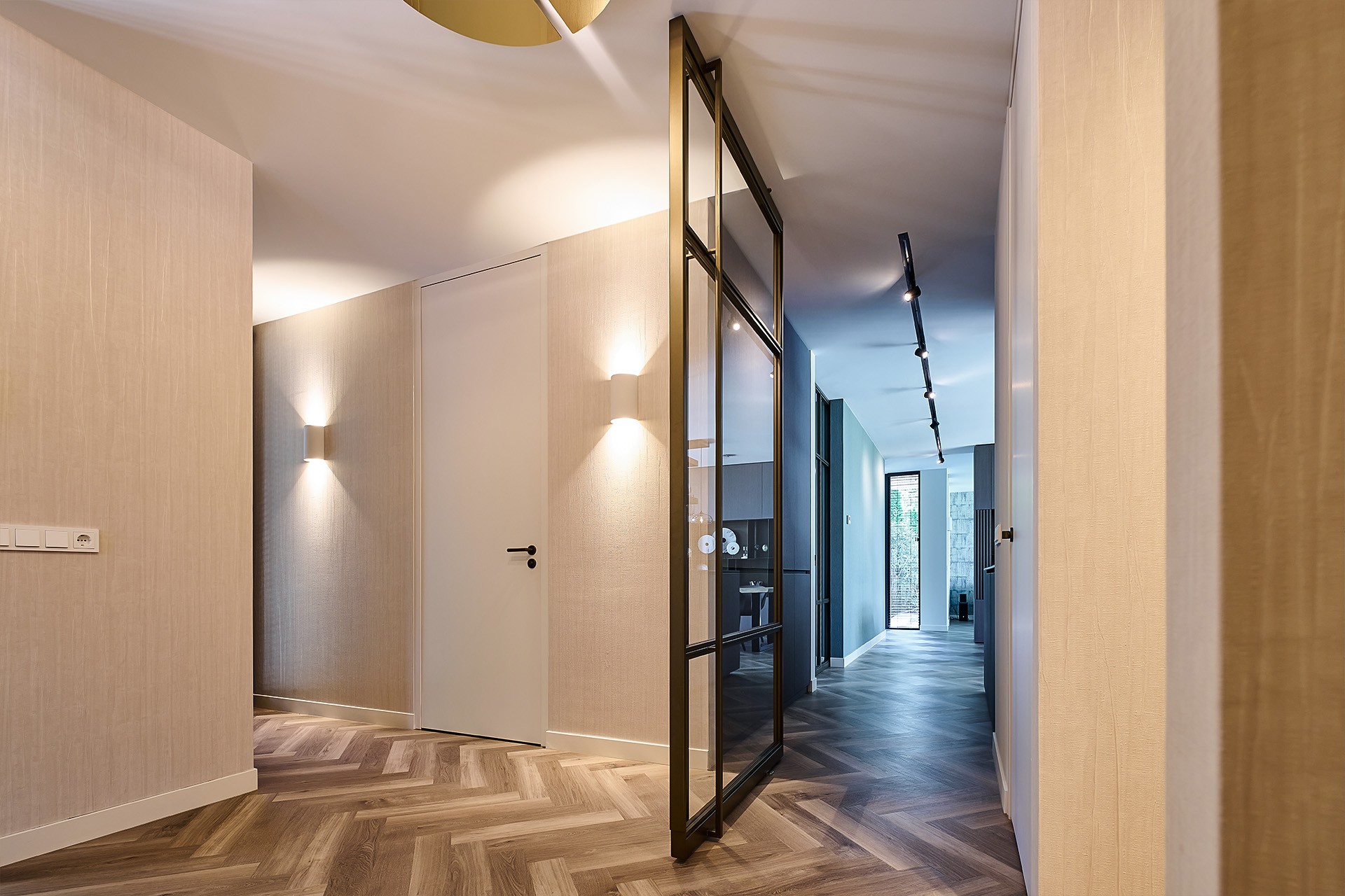 Luxe, Design, Exclusief, Modern, Maatwerk, Bijzondere, Mooie