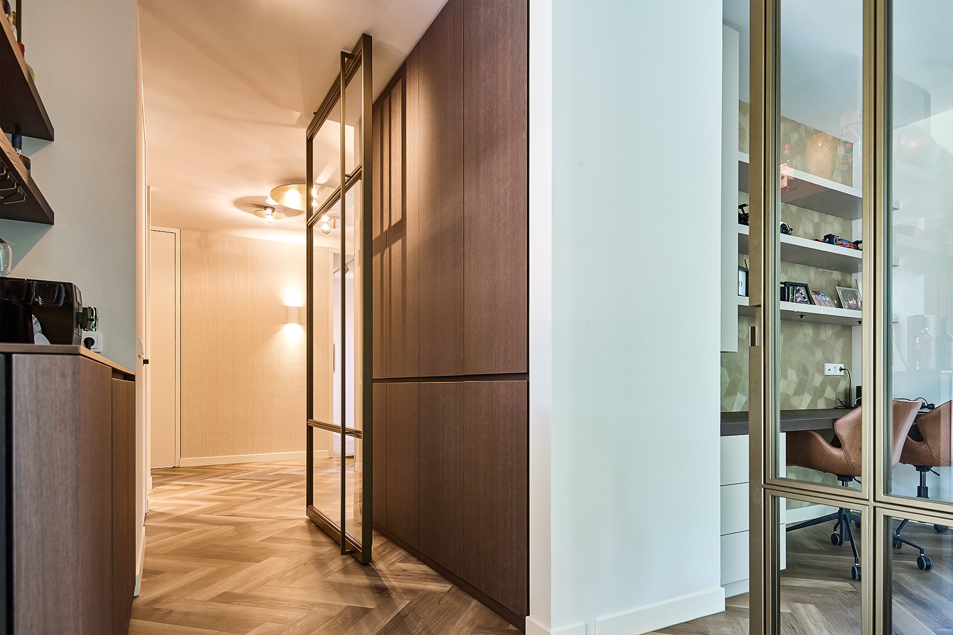 Luxe, Design, Exclusief, Modern, Maatwerk, Bijzondere, Mooie