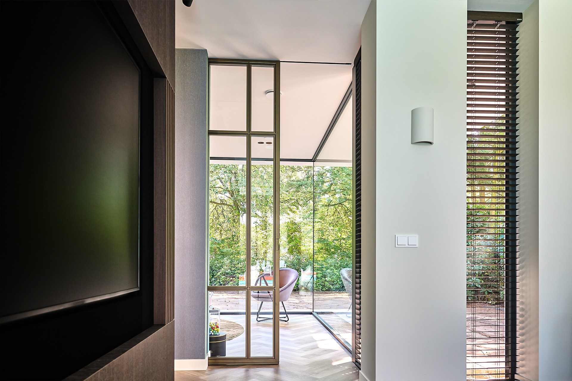 Luxe, Design, Exclusief, Modern, Maatwerk, Bijzondere, Mooie
