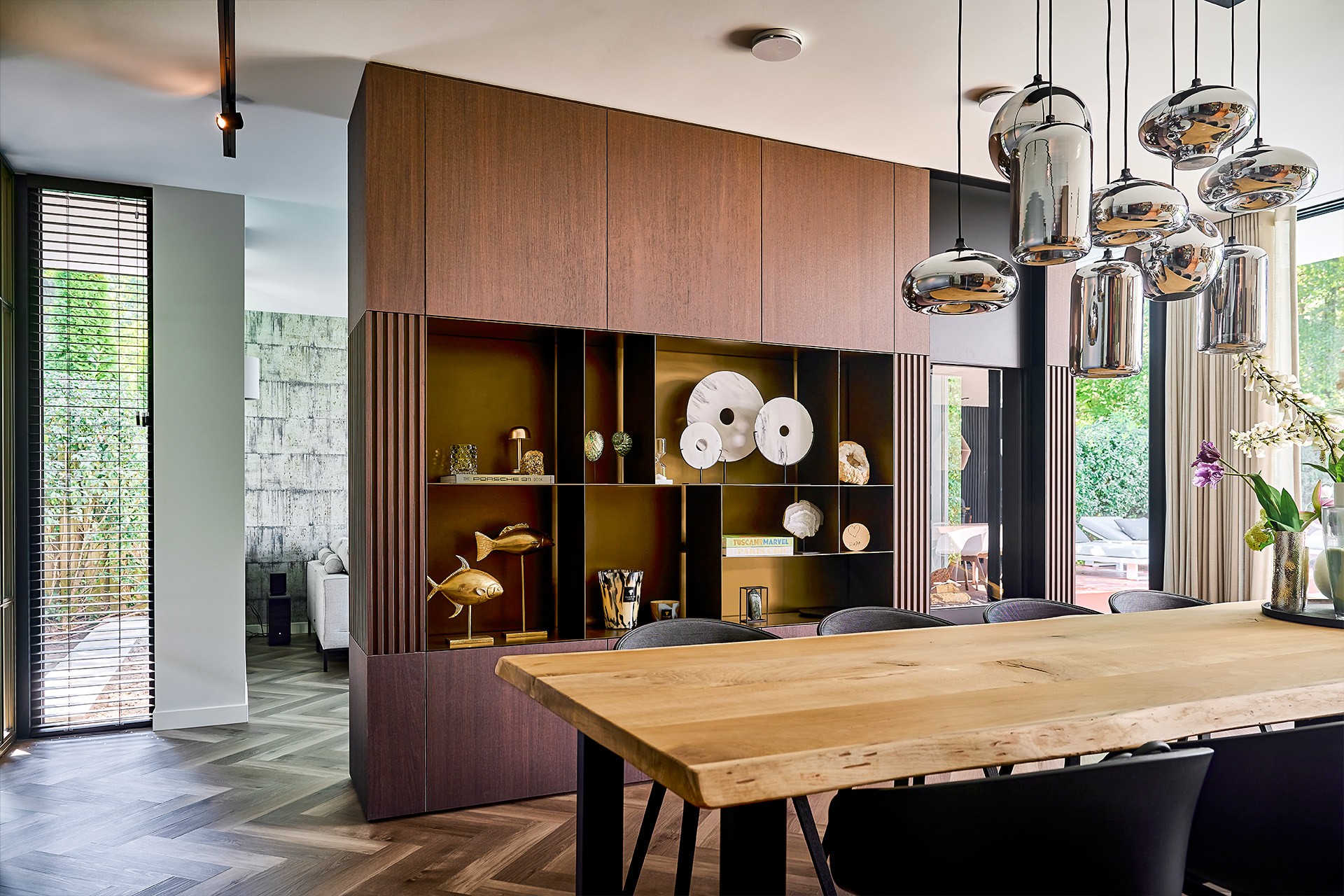 Luxe, Design, Exclusief, Modern, Maatwerk, Bijzondere, Mooie