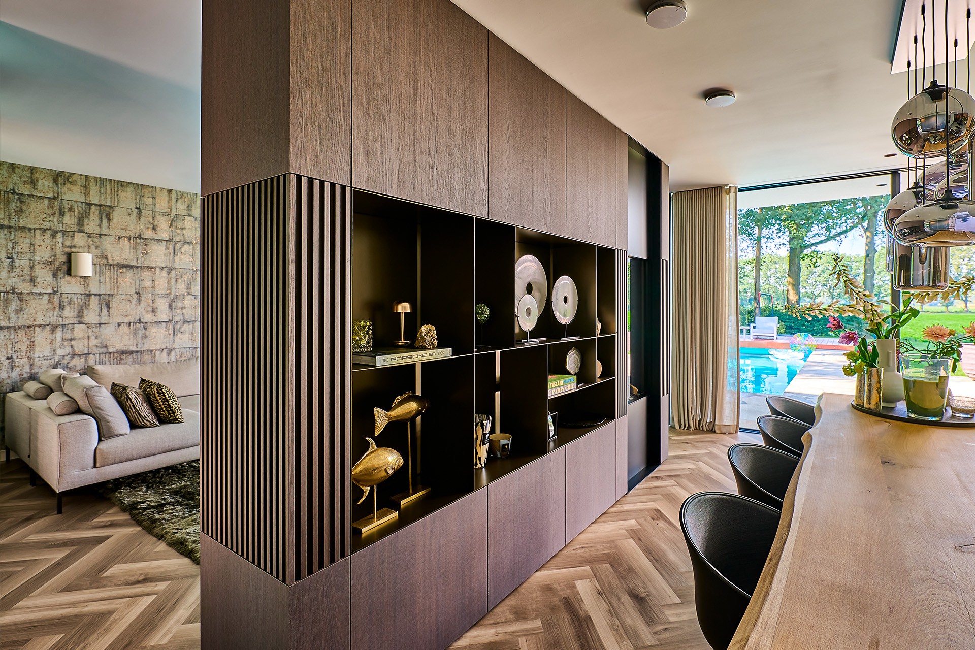 Luxe, Design, Exclusief, Modern, Maatwerk, Bijzondere, Mooie