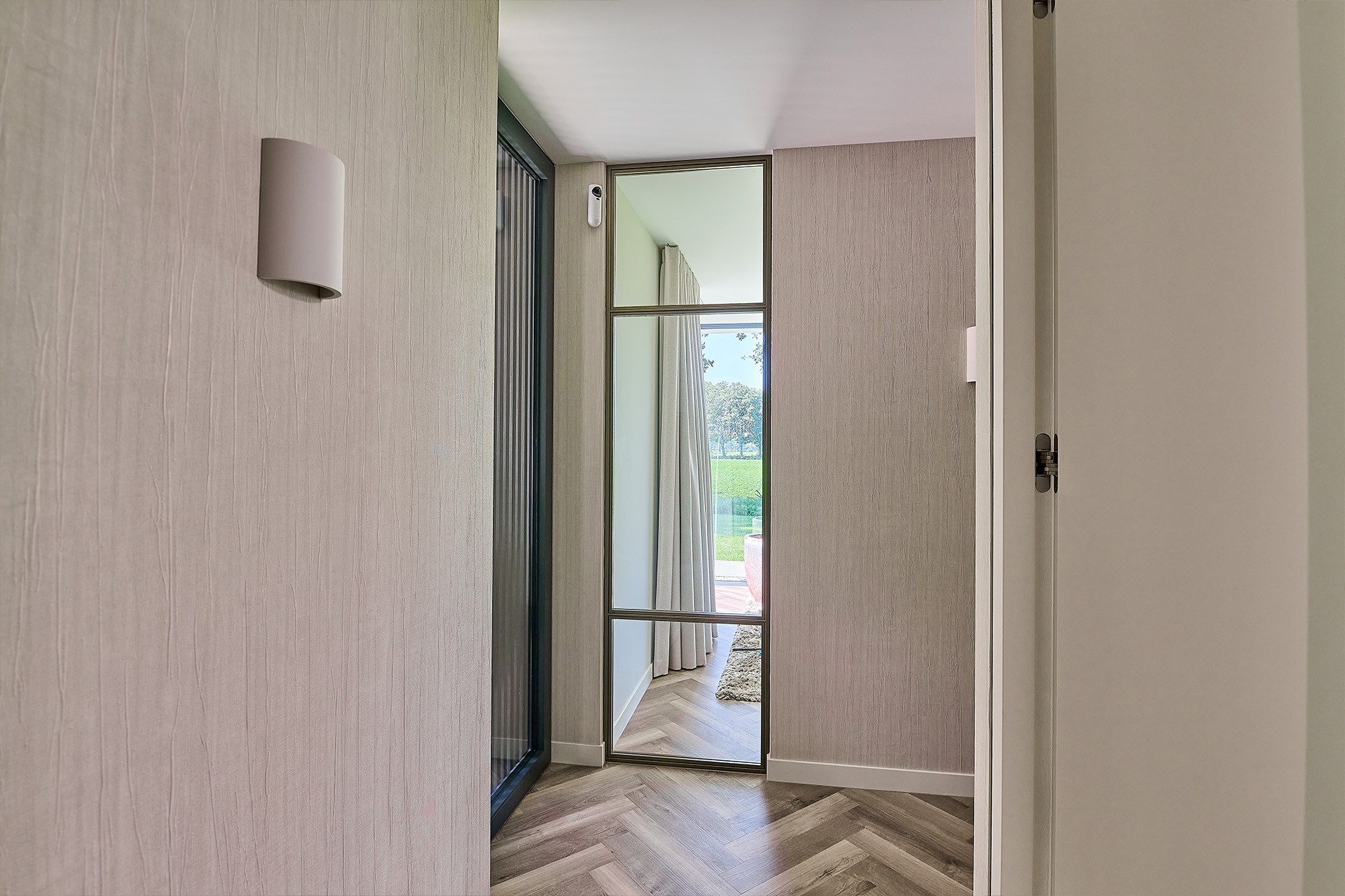 Luxe, Design, Exclusief, Modern, Maatwerk, Bijzondere, Mooie