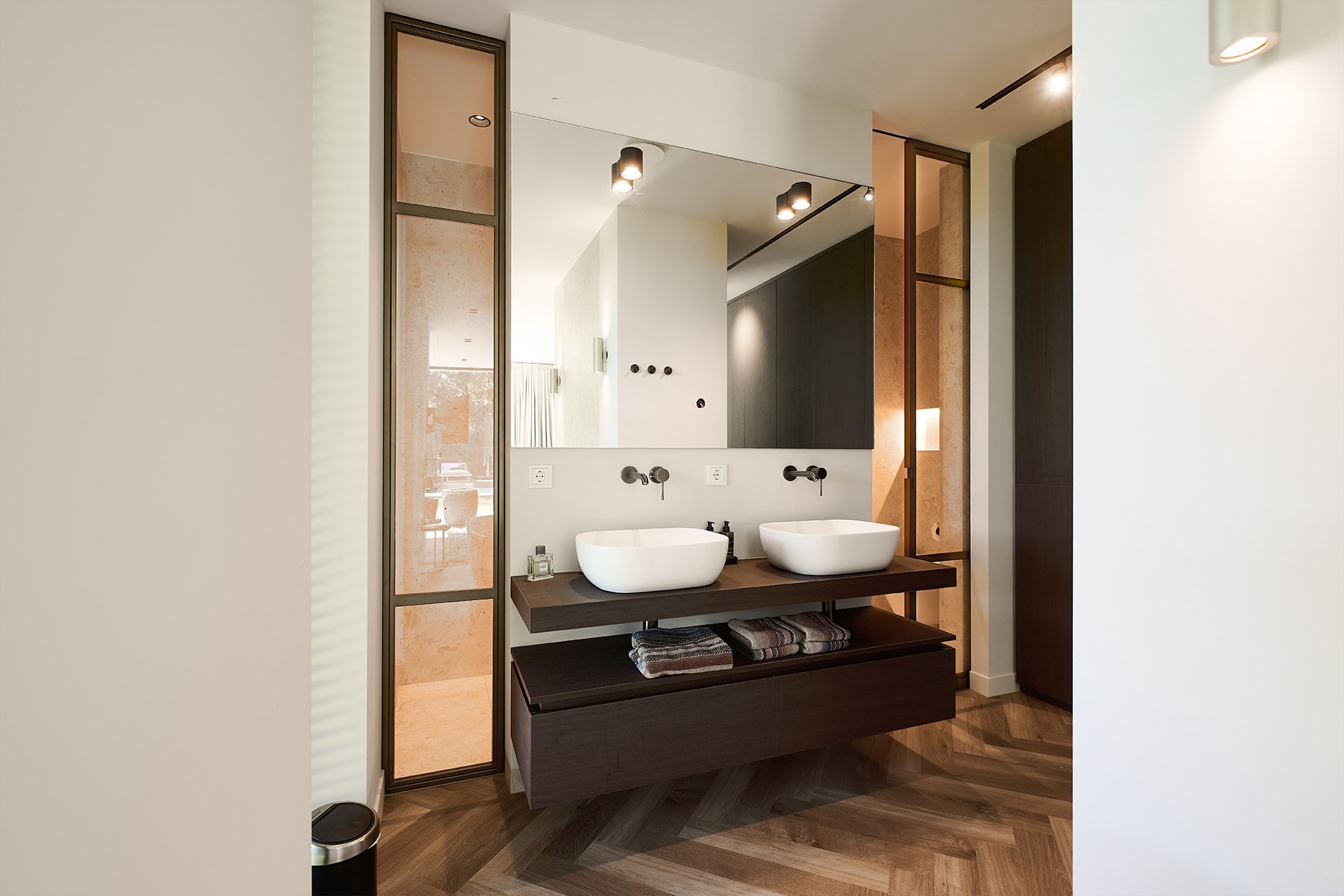 Luxe, Design, Exclusief, Modern, Maatwerk, Bijzondere, Mooie