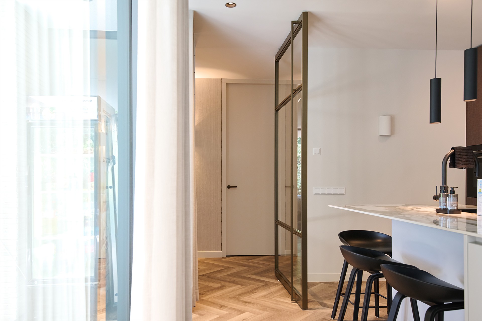 Luxe, Design, Exclusief, Modern, Maatwerk, Bijzondere, Mooie