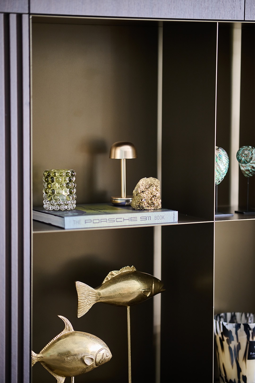 Luxe, Design, Exclusief, Modern, Maatwerk, Bijzondere, Mooie