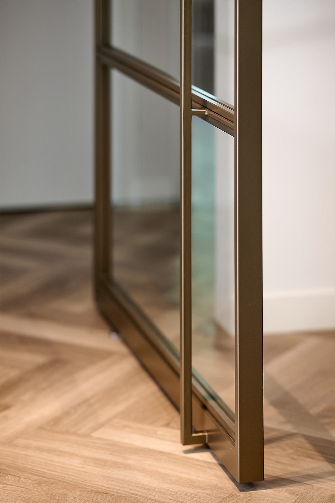 Luxe, Design, Exclusief, Modern, Maatwerk, Bijzondere, Mooie