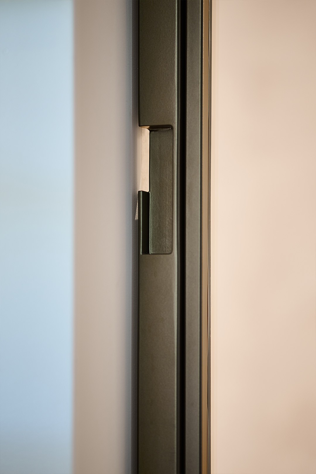 Luxe, Design, Exclusief, Modern, Maatwerk, Bijzondere, Mooie