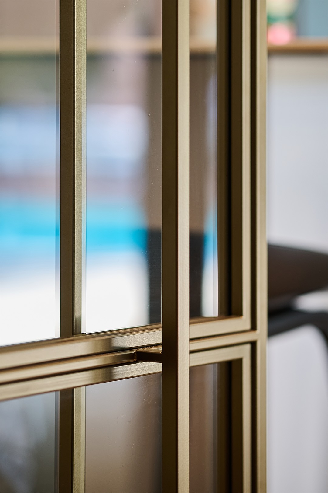 Luxe, Design, Exclusief, Modern, Maatwerk, Bijzondere, Mooie