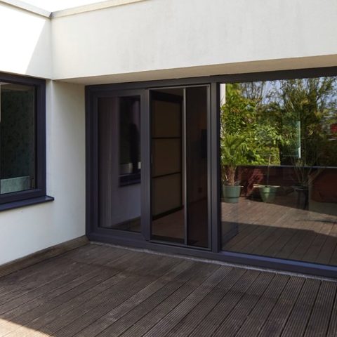 5 ontwerpkeuzes die een huis prettiger maken om in te wonen