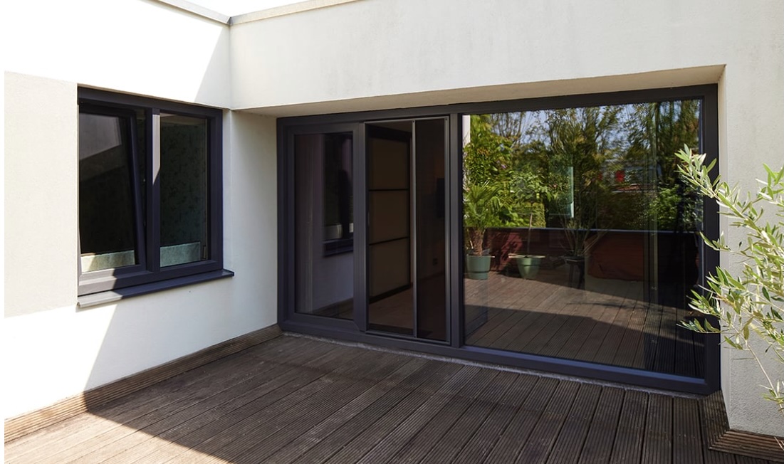5 ontwerpkeuzes die een huis prettiger maken om in te wonen