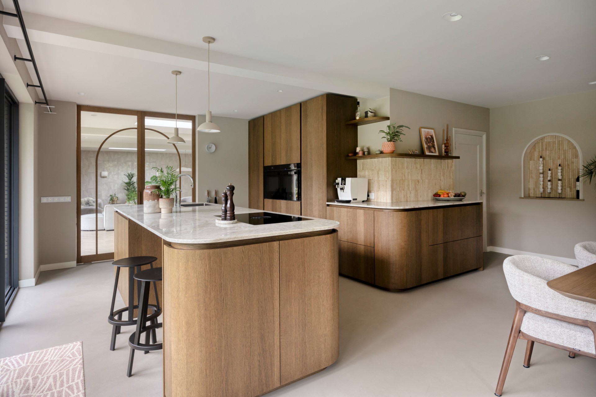 Luxury, Design, Exclusive, Modern, Custom Made, Special, Beautiful