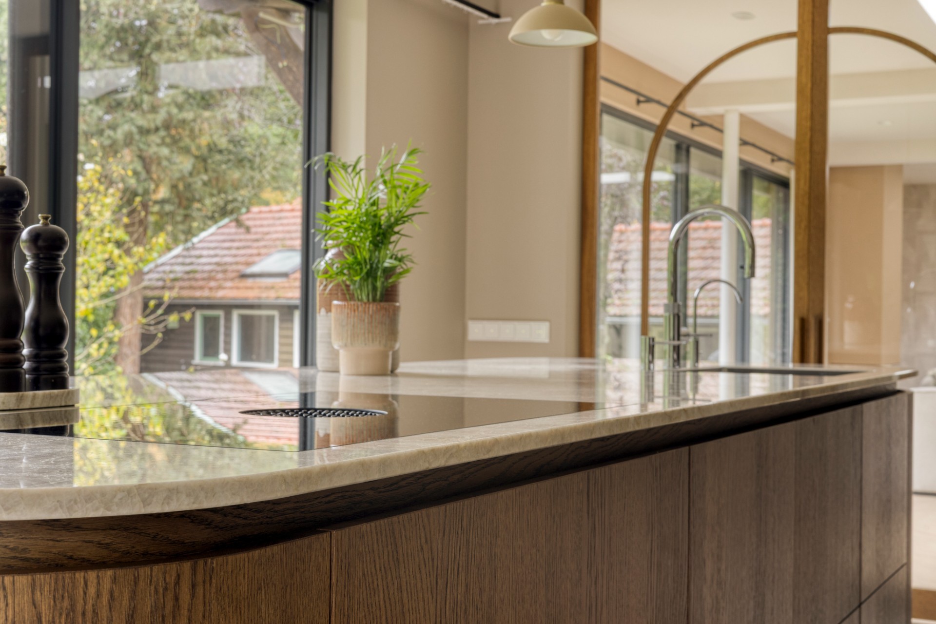 Luxury, Design, Exclusive, Modern, Custom Made, Special, Beautiful
