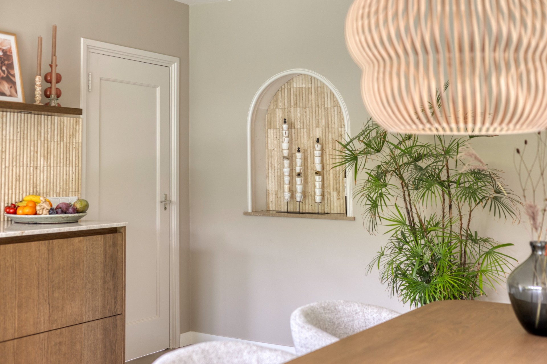 Luxury, Design, Exclusive, Modern, Custom Made, Special, Beautiful