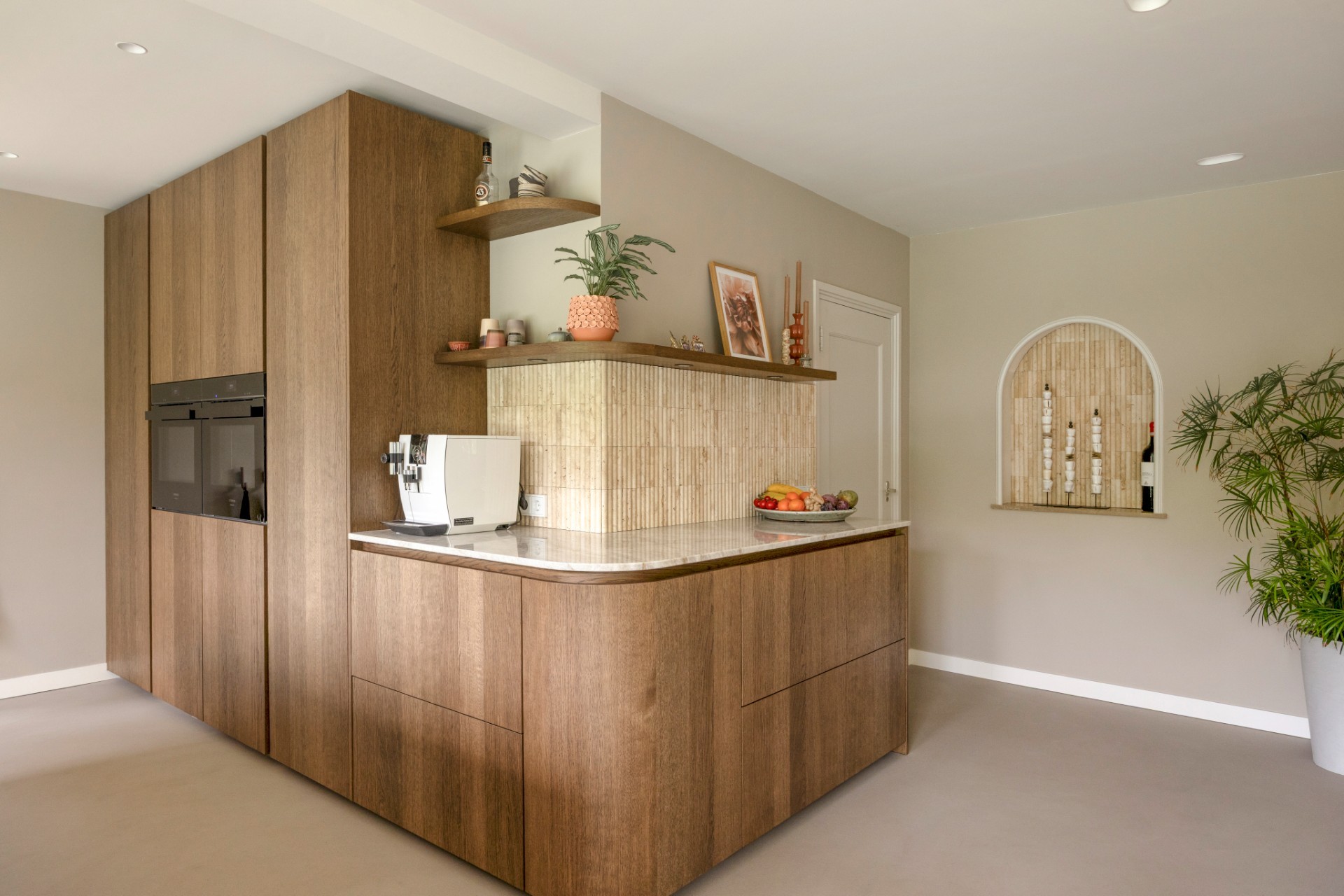 Luxury, Design, Exclusive, Modern, Custom Made, Special, Beautiful