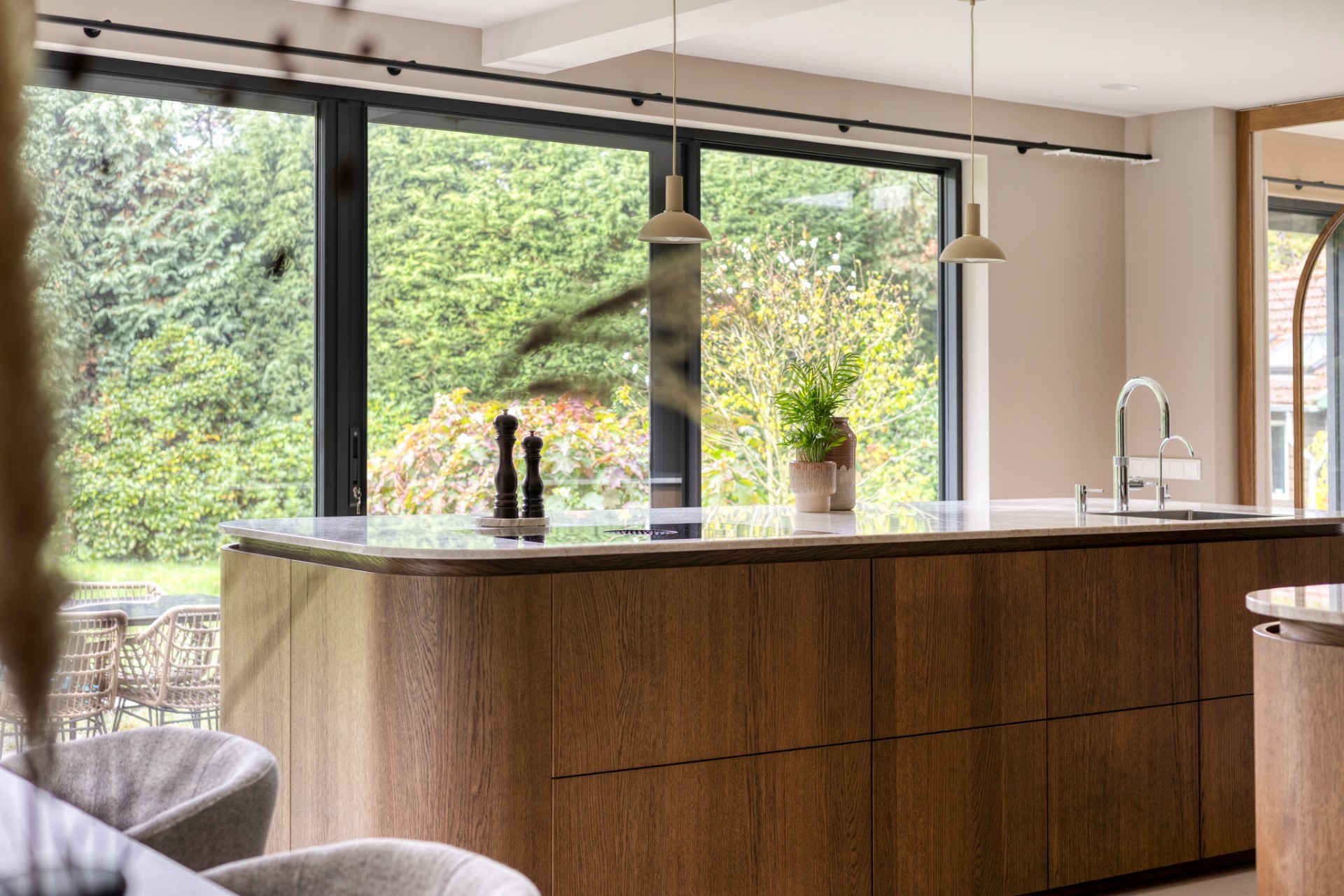 Luxury, Design, Exclusive, Modern, Custom Made, Special, Beautiful