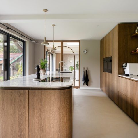 Luxe, Design, Exclusief, Modern, Maatwerk, Bijzondere, Mooie