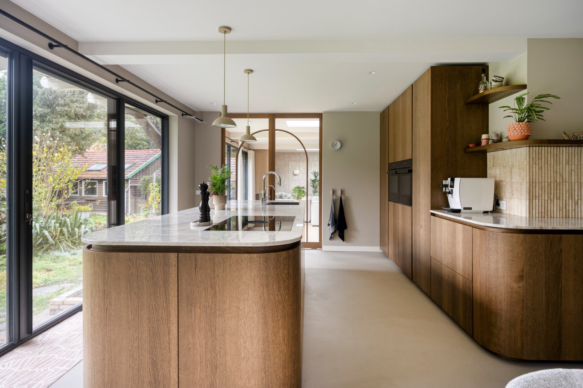 Luxury, Design, Exclusive, Modern, Custom Made, Special, Beautiful