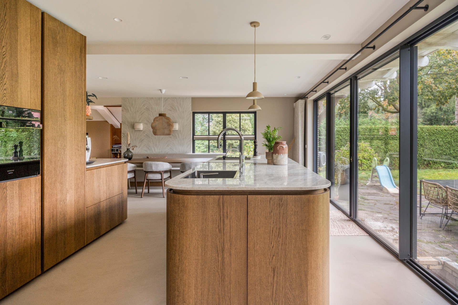 Luxury, Design, Exclusive, Modern, Custom Made, Special, Beautiful