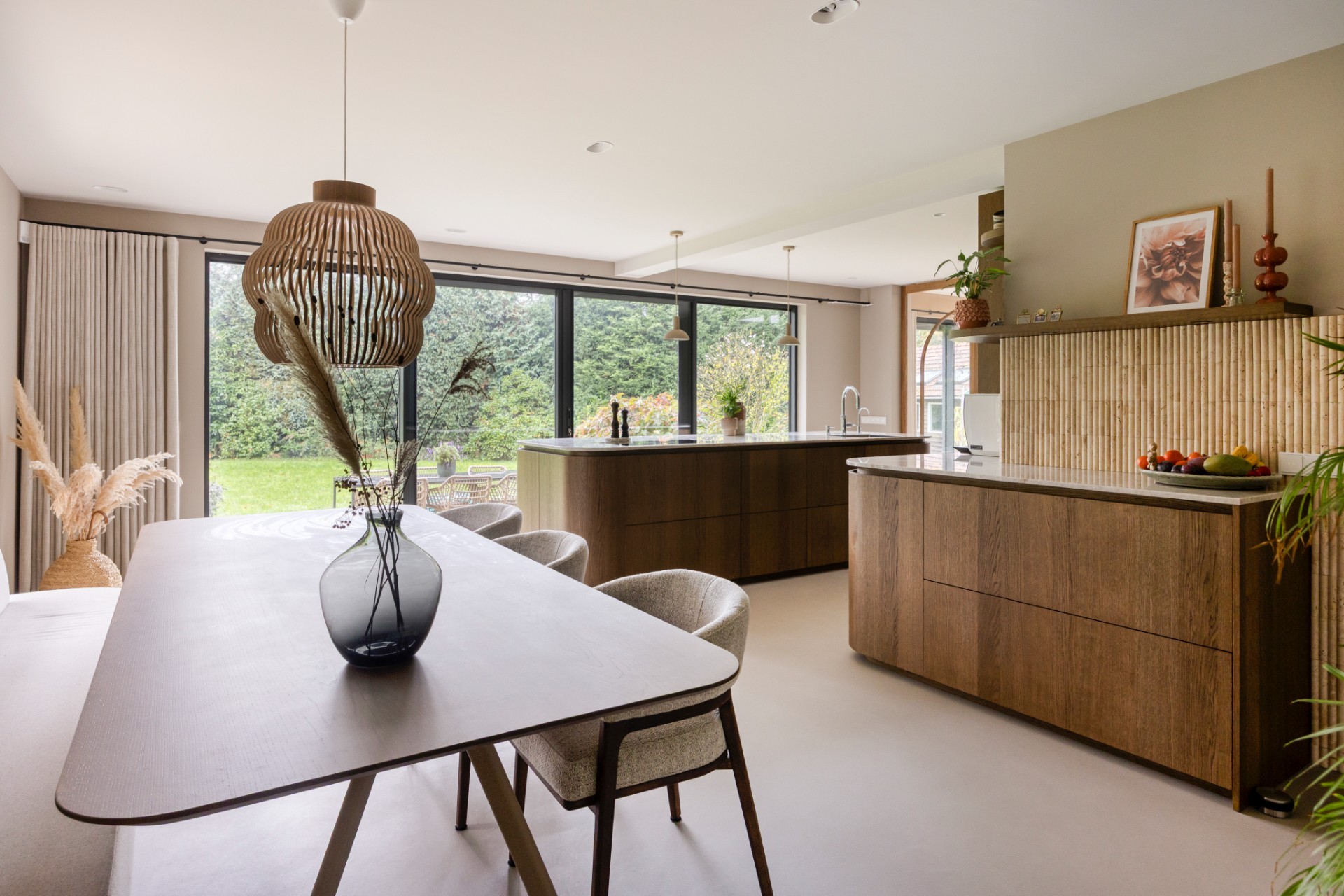 Luxury, Design, Exclusive, Modern, Custom Made, Special, Beautiful