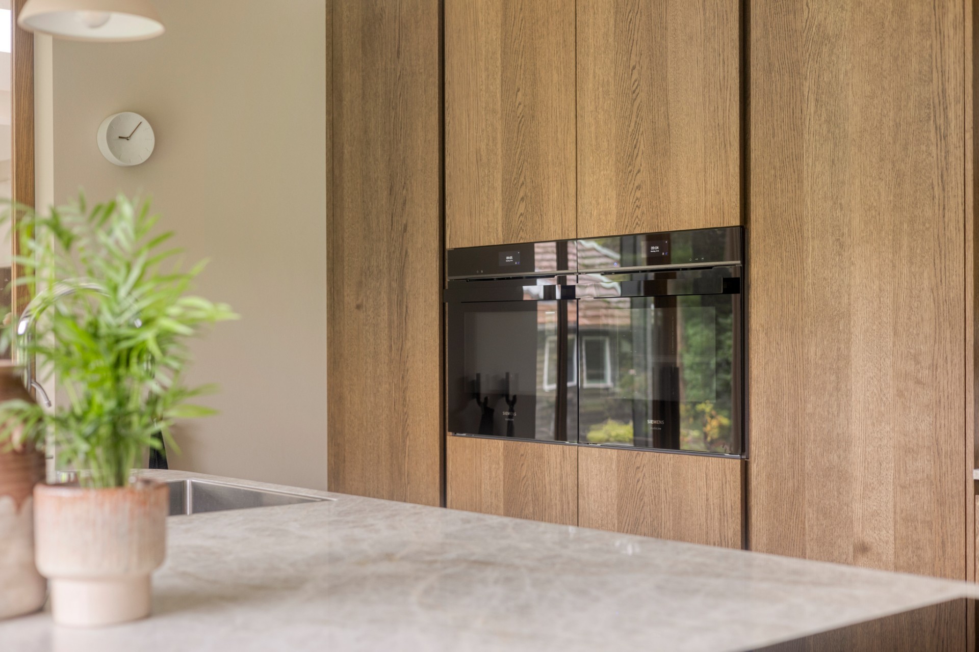 Luxury, Design, Exclusive, Modern, Custom Made, Special, Beautiful