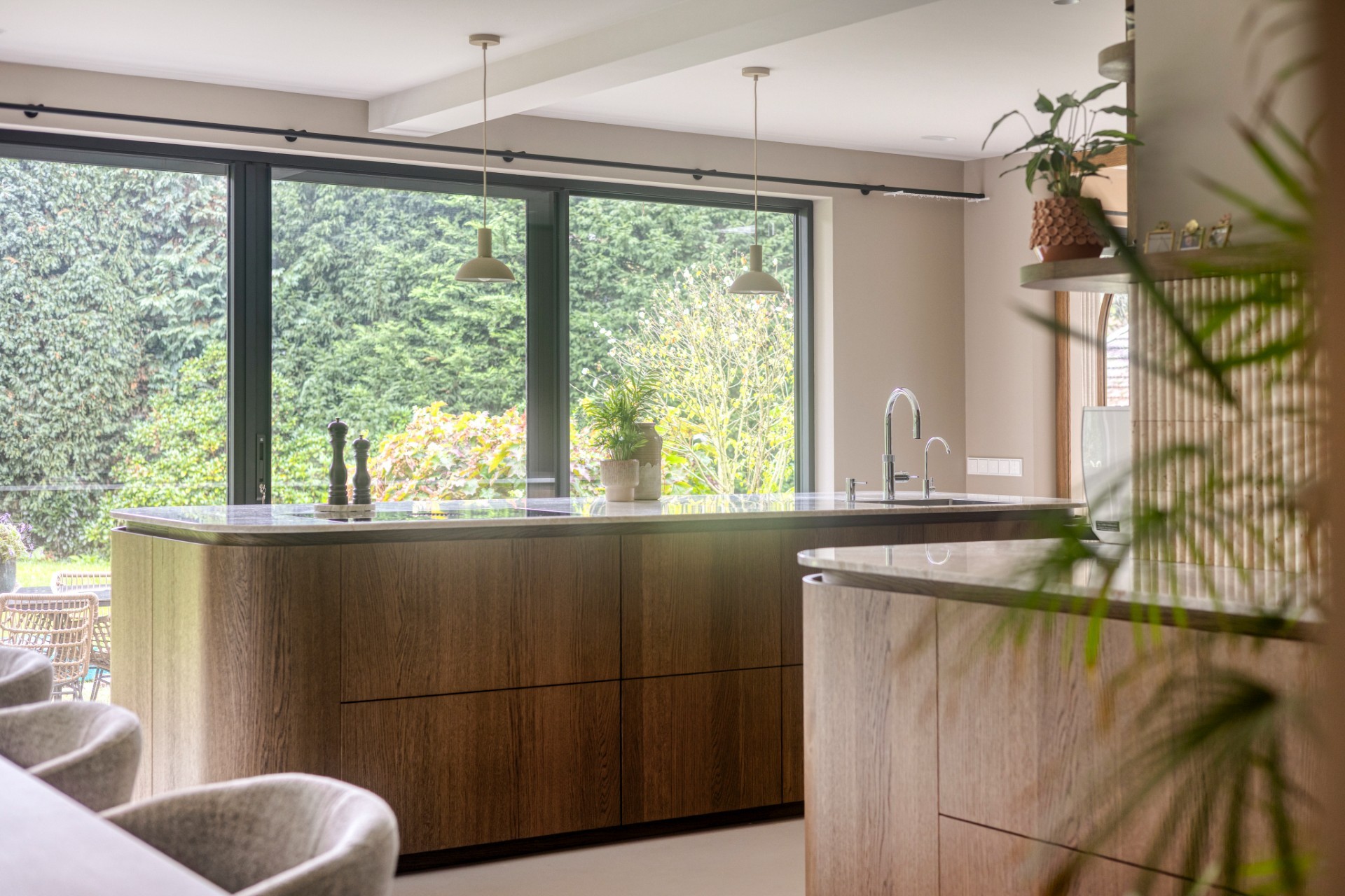 Luxury, Design, Exclusive, Modern, Custom Made, Special, Beautiful