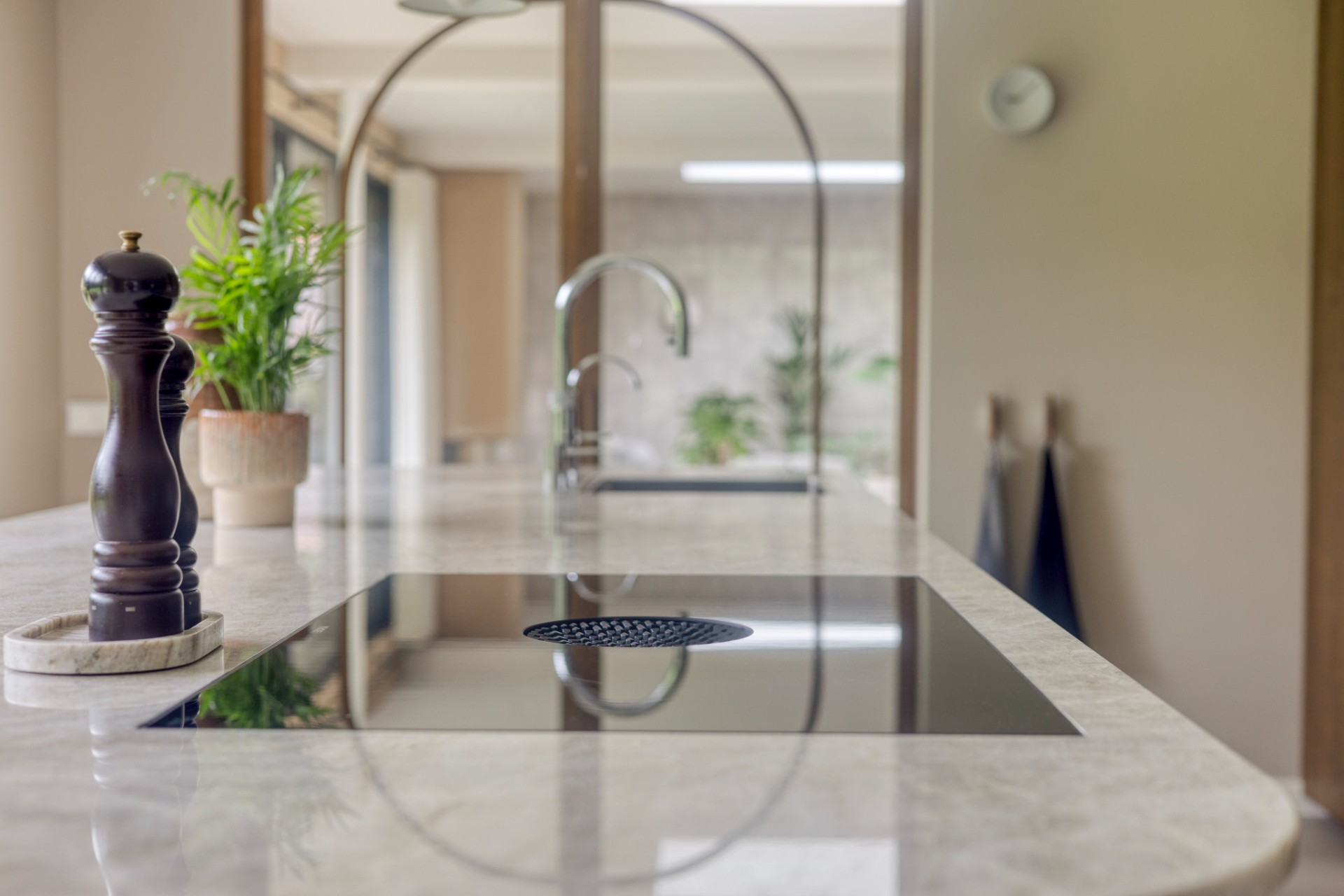 Luxury, Design, Exclusive, Modern, Custom Made, Special, Beautiful