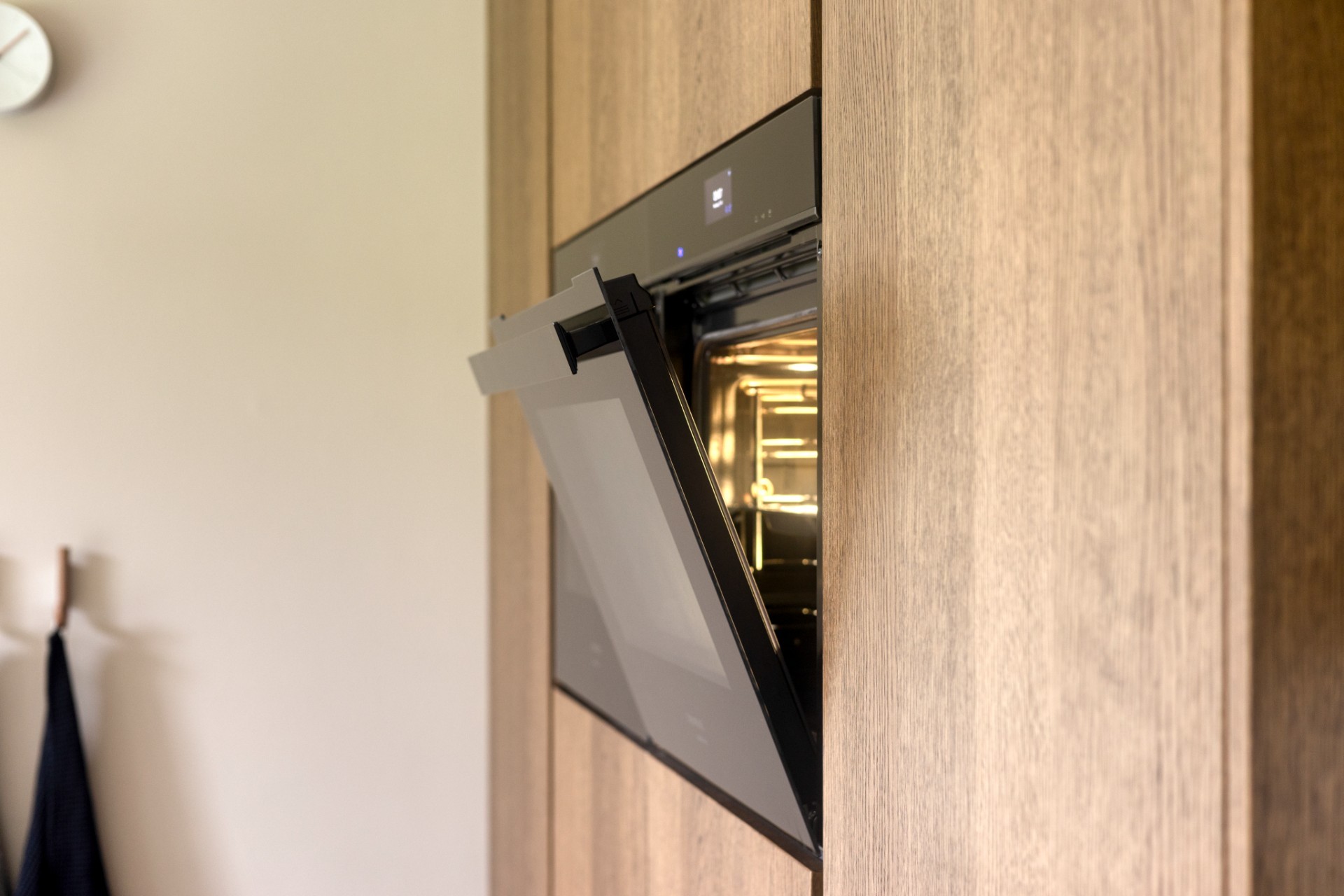 Luxury, Design, Exclusive, Modern, Custom Made, Special, Beautiful