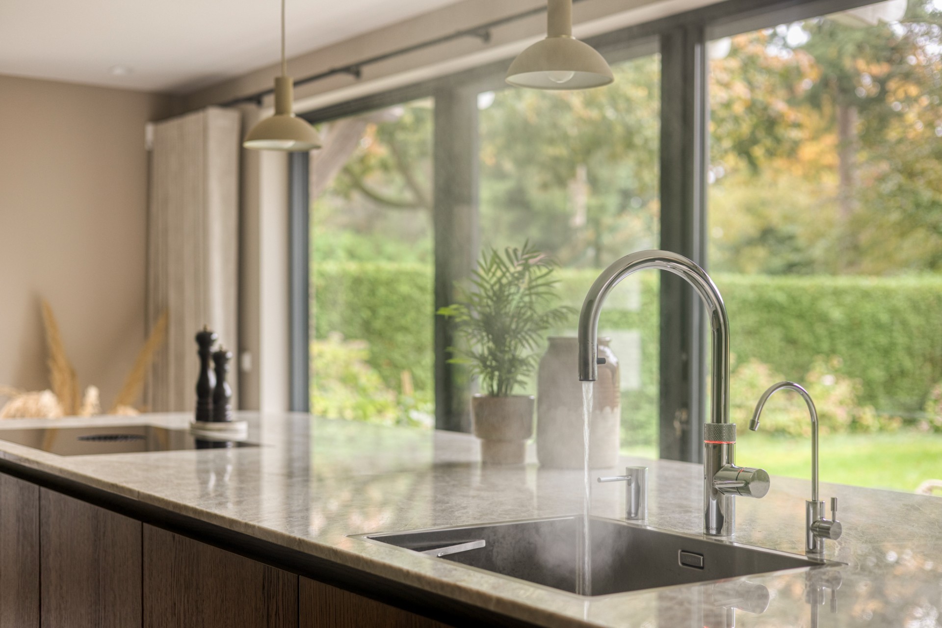 Luxury, Design, Exclusive, Modern, Custom Made, Special, Beautiful