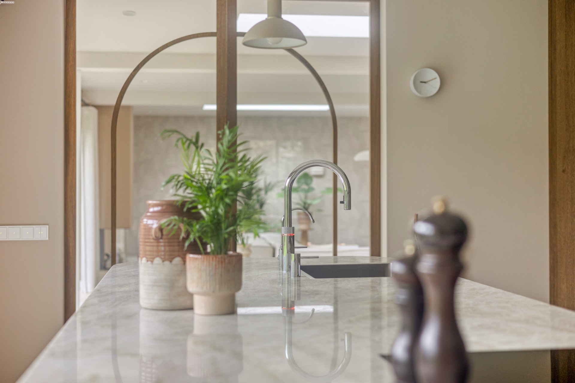 Luxury, Design, Exclusive, Modern, Custom Made, Special, Beautiful
