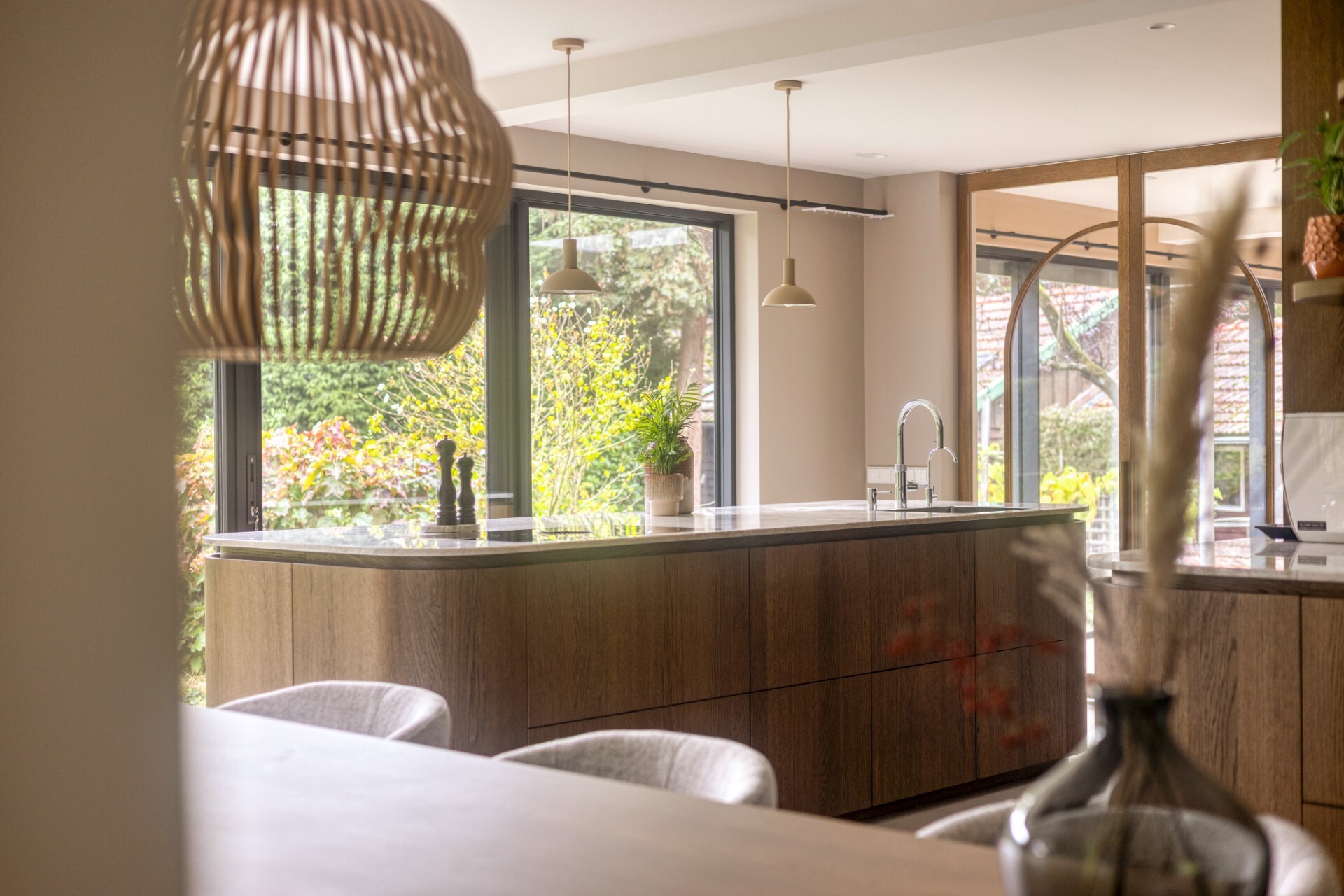 Luxury, Design, Exclusive, Modern, Custom Made, Special, Beautiful