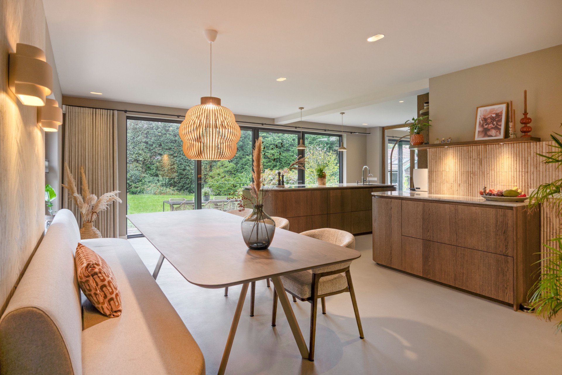 Luxury, Design, Exclusive, Modern, Custom Made, Special, Beautiful
