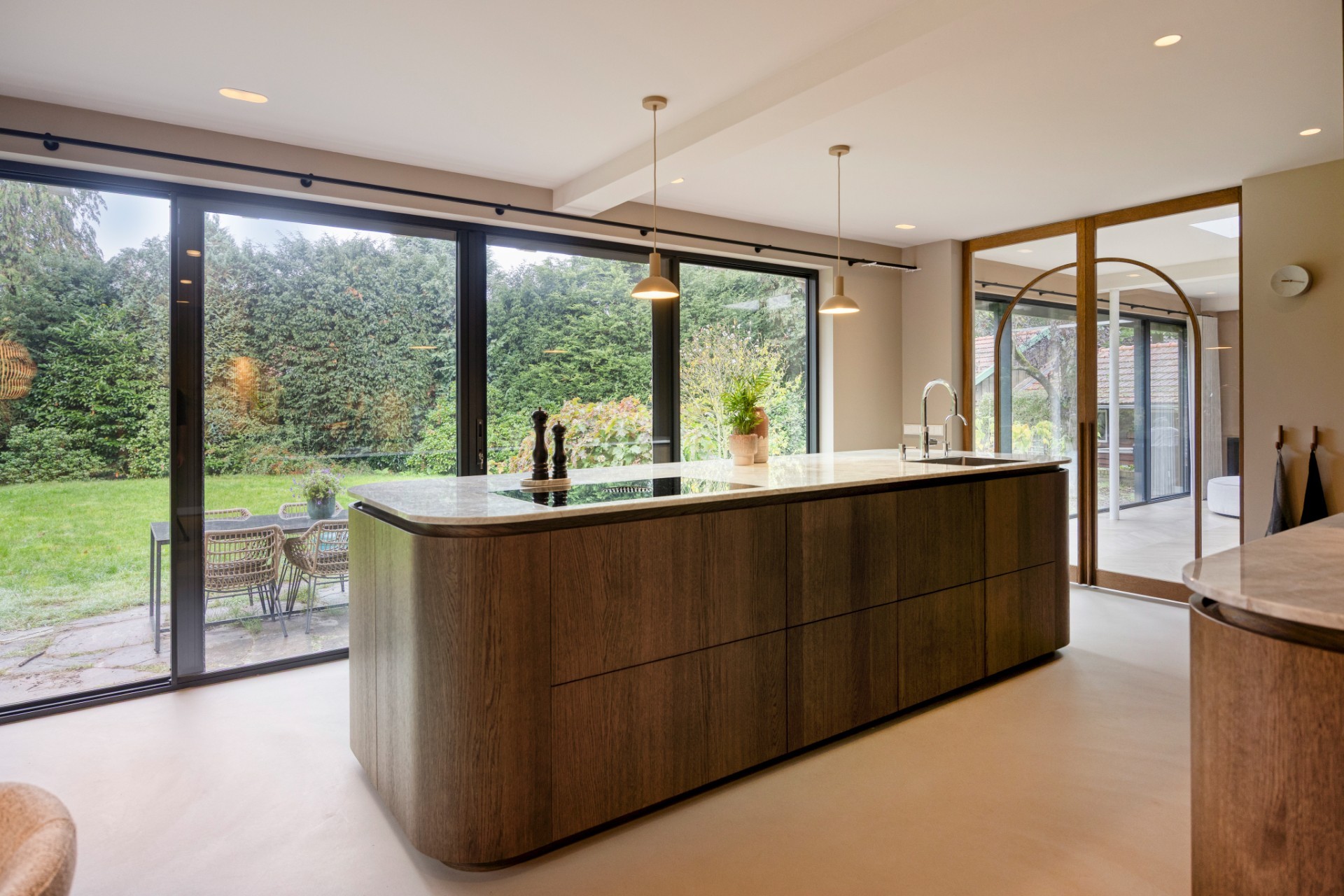 Luxury, Design, Exclusive, Modern, Custom Made, Special, Beautiful