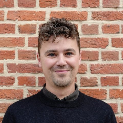 Inclusief architecten bv
