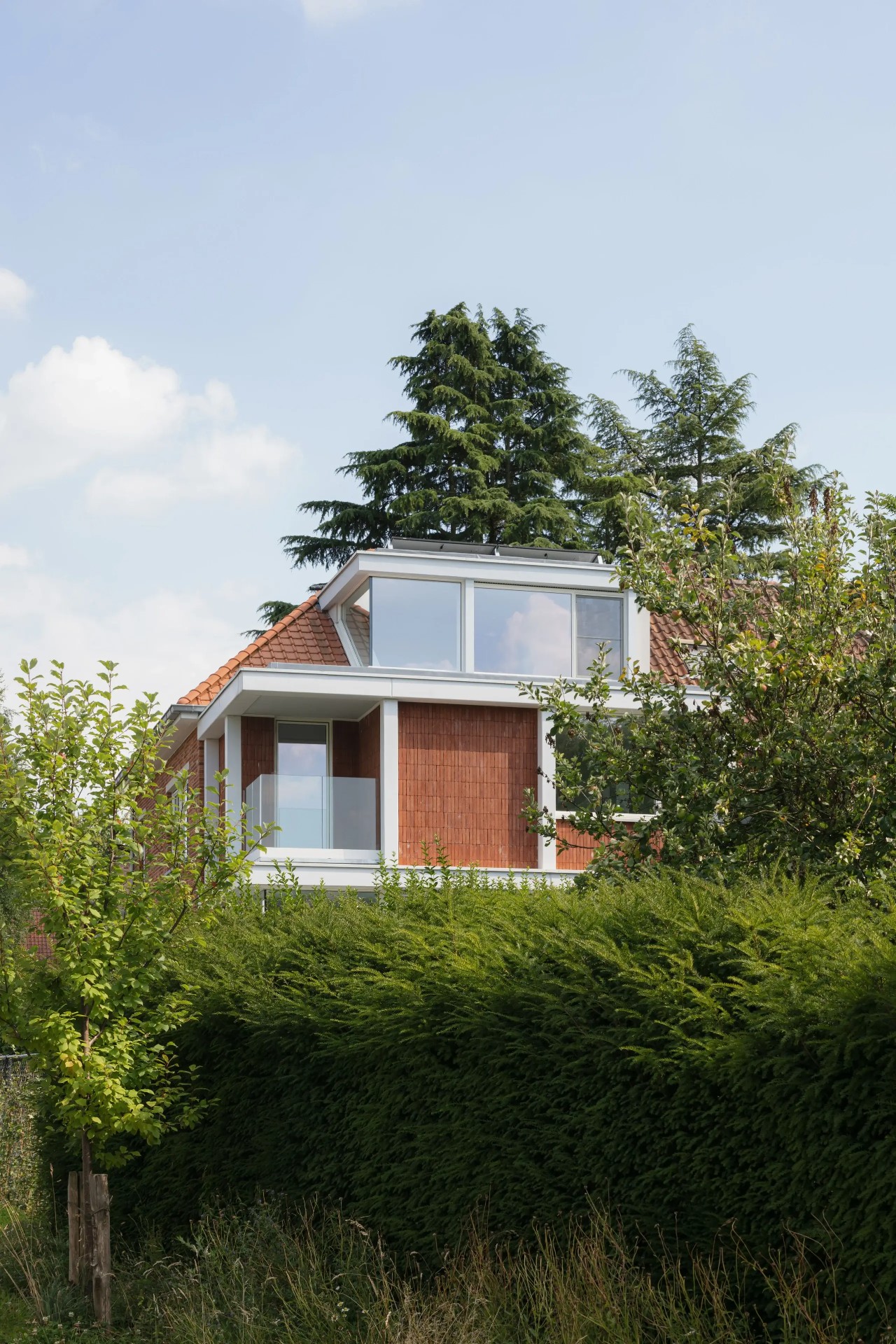 Luxe, Design, Exclusief, Modern, Maatwerk, Bijzondere, Mooie