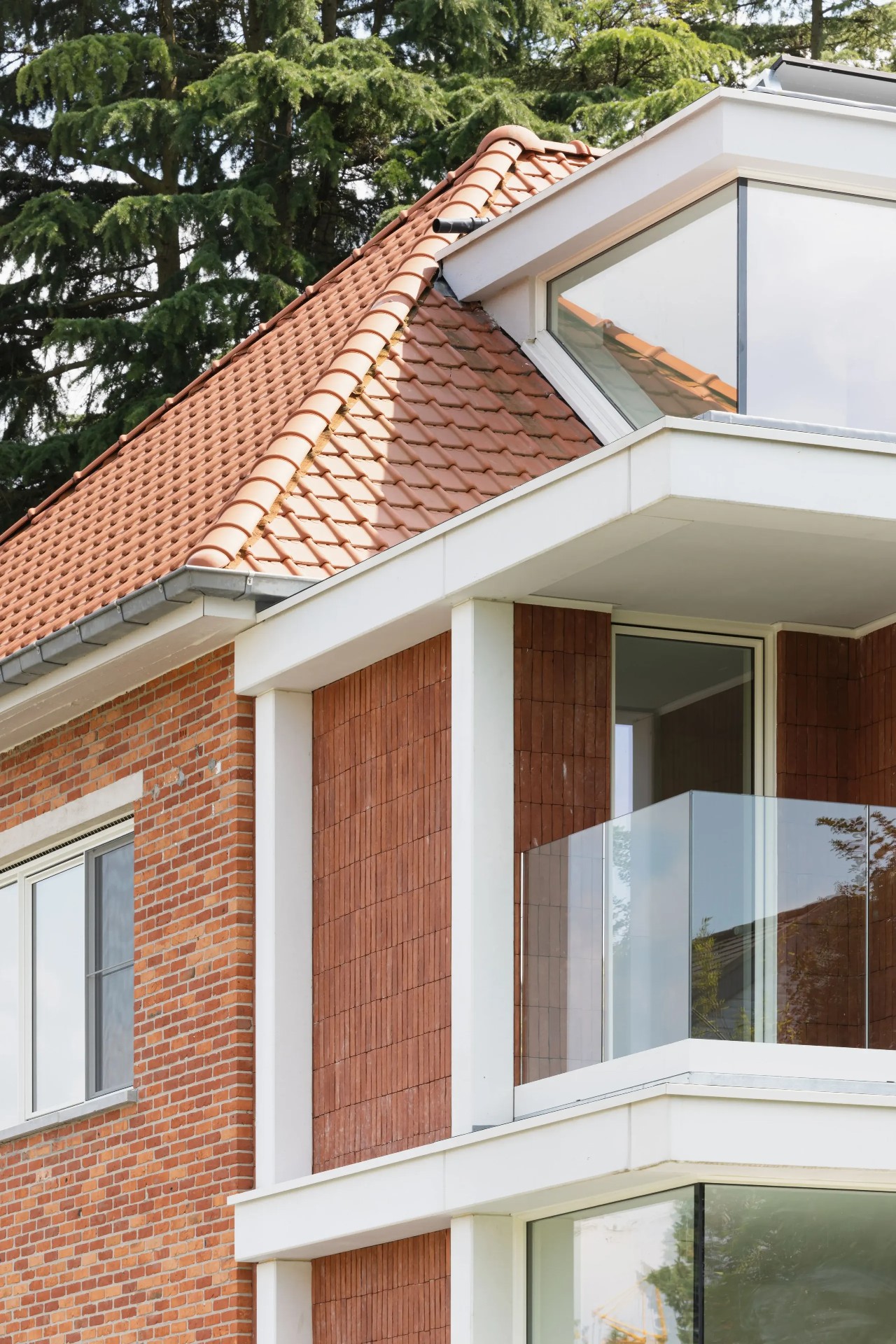 Luxe, Design, Exclusief, Modern, Maatwerk, Bijzondere, Mooie