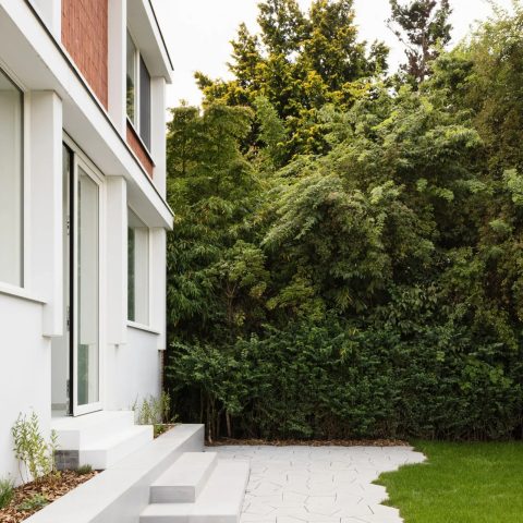 Luxe, Design, Exclusief, Modern, Maatwerk, Bijzondere, Mooie