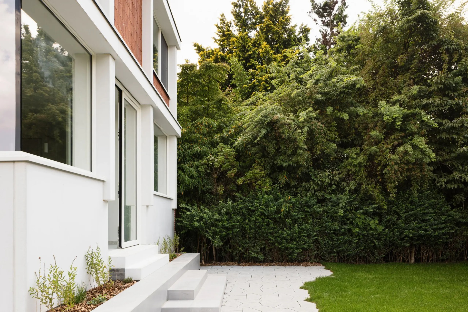 Luxe, Design, Exclusief, Modern, Maatwerk, Bijzondere, Mooie