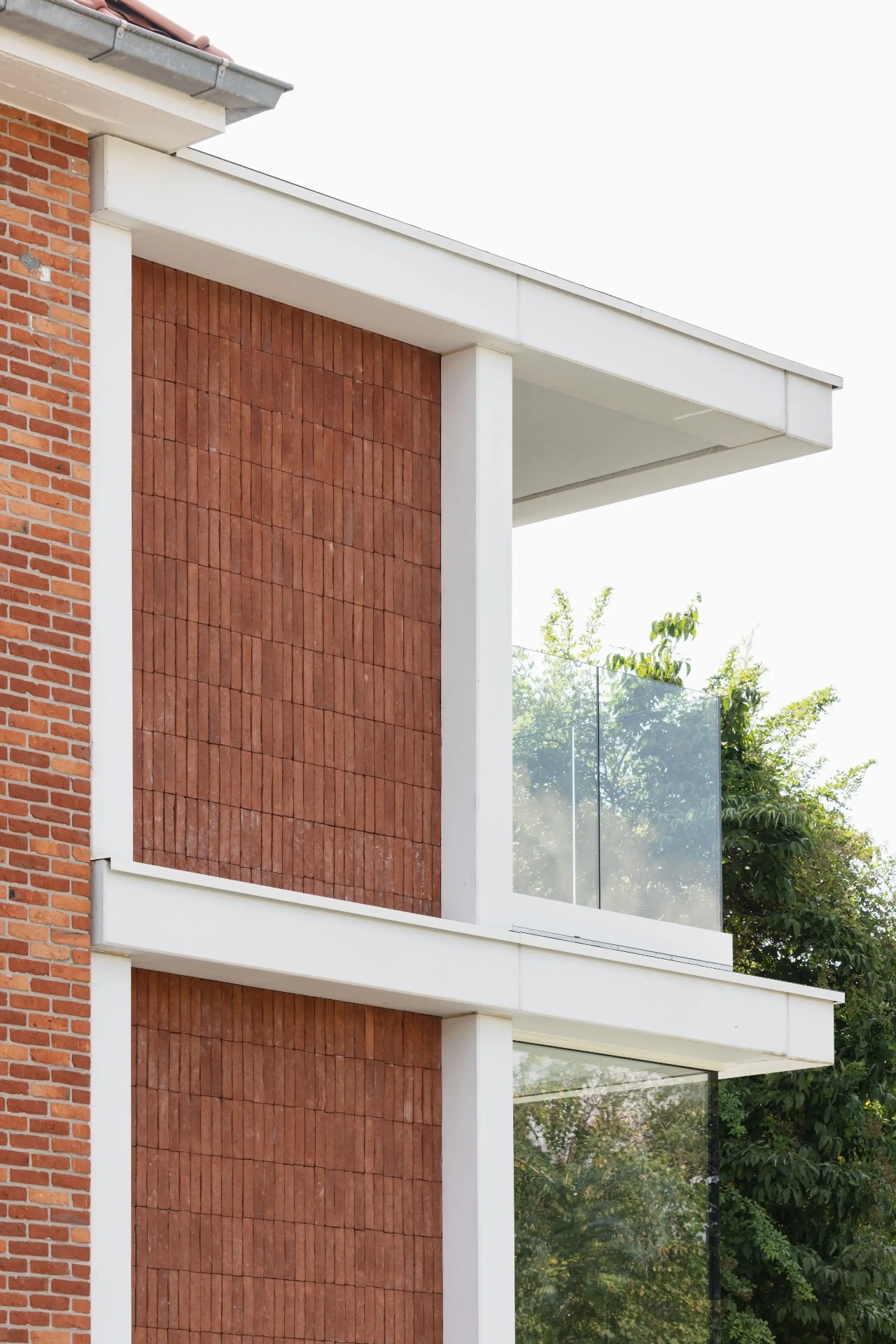 Luxe, Design, Exclusief, Modern, Maatwerk, Bijzondere, Mooie