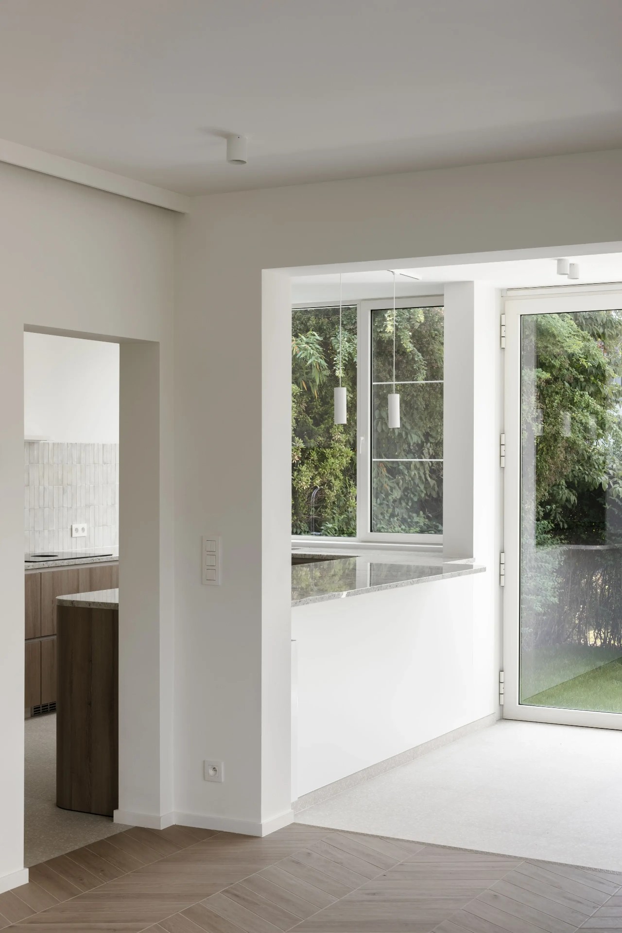 Luxe, Design, Exclusief, Modern, Maatwerk, Bijzondere, Mooie