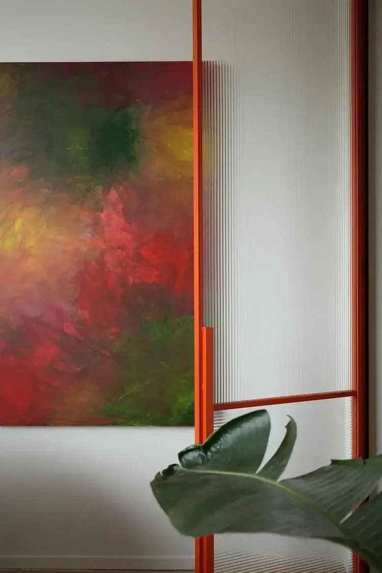 Luxe, Design, Exclusief, Modern, Maatwerk, Bijzondere, Mooie