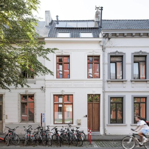 Luxe, Design, Exclusief, Modern, Maatwerk, Bijzondere, Mooie
